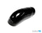 MMR Silicone intake hose | BMW B58 | M140i | M240i | 340i | 440i